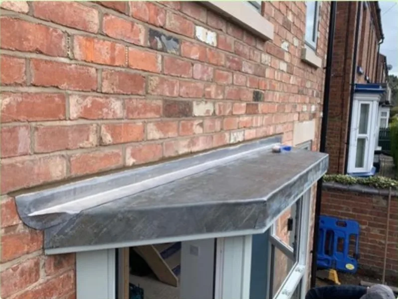 ROOFLINE